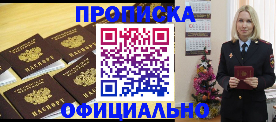 временная регистрация гарантия в Опочке