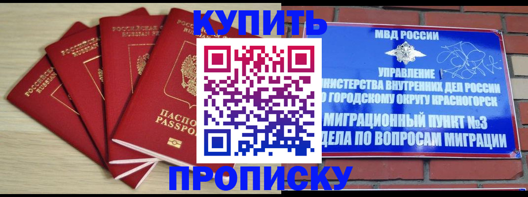 миграционный учет в Опочке